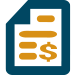 Tax Advantages icon
